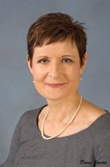 Nikki Moberly photo